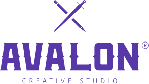 Avalon Logo